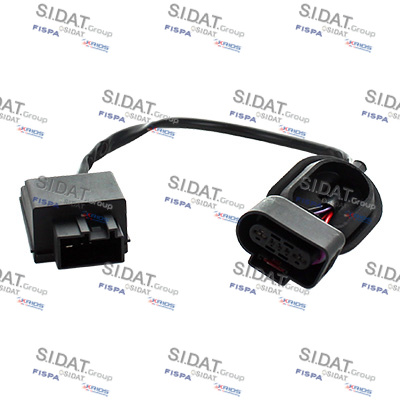 Rele', pompa carburante SIDAT 3.240152