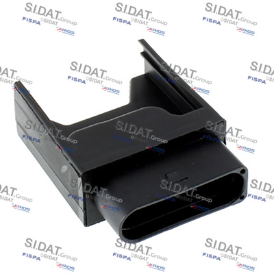 Rele', pompa carburante SIDAT 3.240170A2