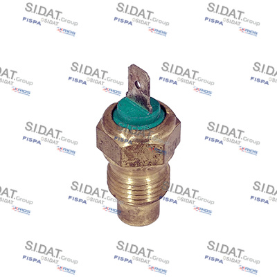 Sensore, temperatura refrigerante SIDAT 3.262005
