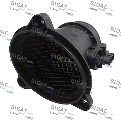 Debimetro SIDAT 38.1001