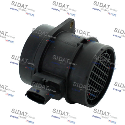 Debimetro SIDAT 38.1003