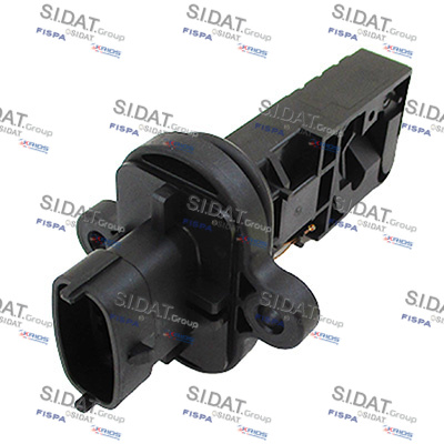SIDAT SENSORE MASSA ARIA SOLO SONDA ALFA GLIULIA 2.2D 15-