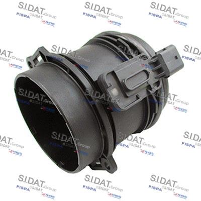 Debimetro SIDAT 38.1019