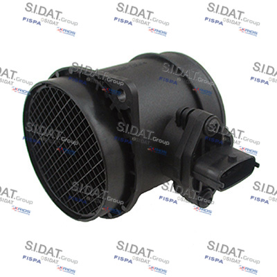 Debimetro SIDAT 38.1022