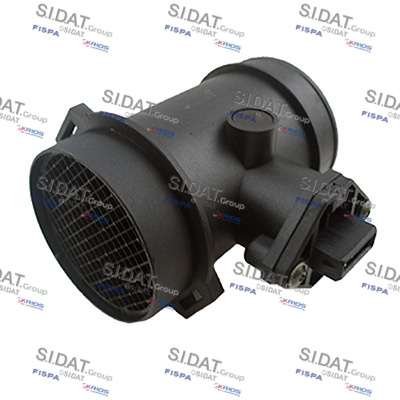 Debimetro SIDAT 38.1026