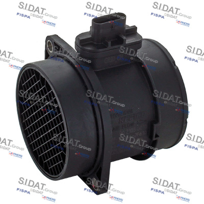 Debimetro SIDAT 38.1036
