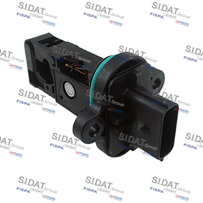 SIDAT SENSORE MASSA ARIA SOLO SONDA