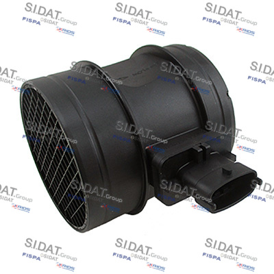 Debimetro SIDAT 38.1066