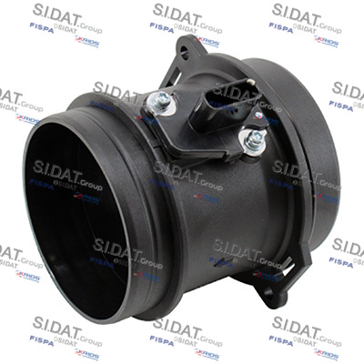 Debimetro SIDAT 38.1069A2