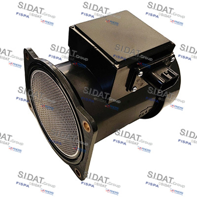 Debimetro SIDAT 38.1072A2