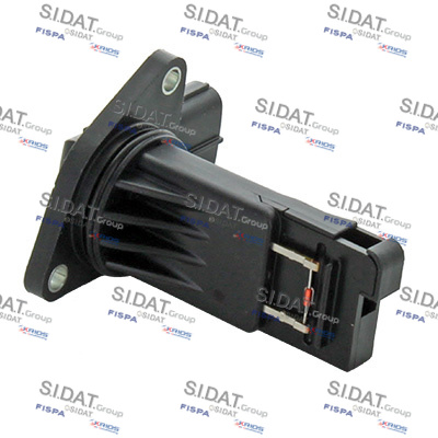 SIDAT SENS.MASSA ARIA SOLO SONDA MAZDA 3 1.5 14-
