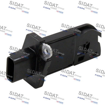 Debimetro SIDAT 38.1096