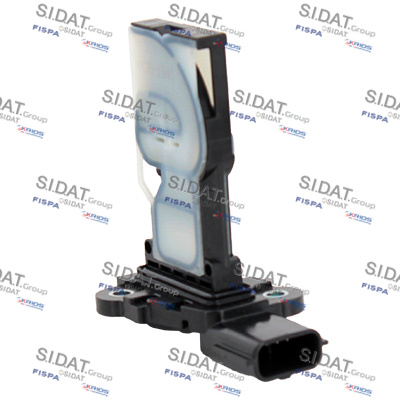 Debimetro SIDAT 38.1103