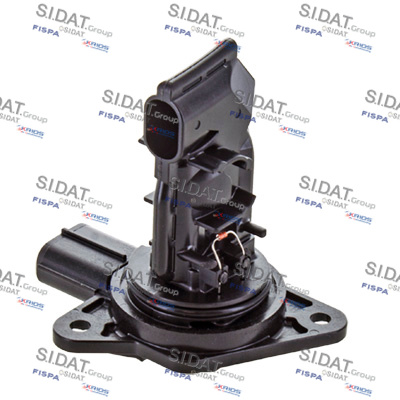 Sensore massa aria SIDAT 38.500