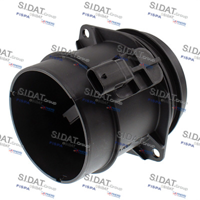 SIDAT SENSORE MASSA ARIA