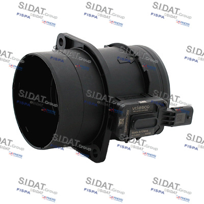 Debimetro SIDAT 38.545