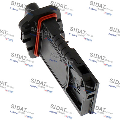 Debimetro SIDAT 38.547