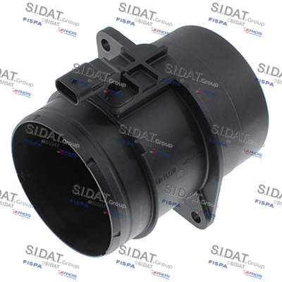 Debimetro SIDAT 38.553