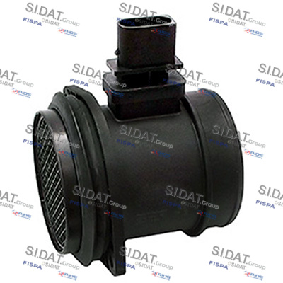 Debimetro SIDAT 38.555A2