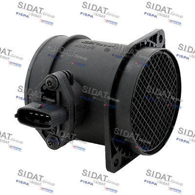 Debimetro SIDAT 38.561