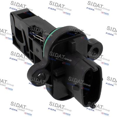 Sensore massa aria SIDAT 38.588A2