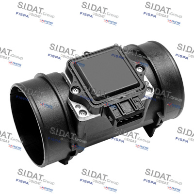 Debimetro SIDAT 38.600A2