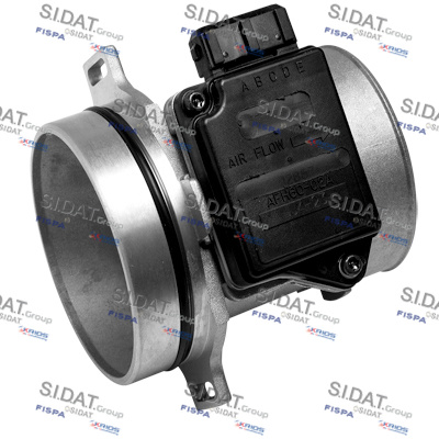 Debimetro SIDAT 38.603