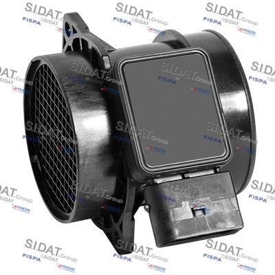 Debimetro SIDAT 38.611