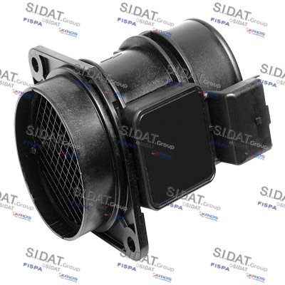 Debimetro SIDAT 38.612
