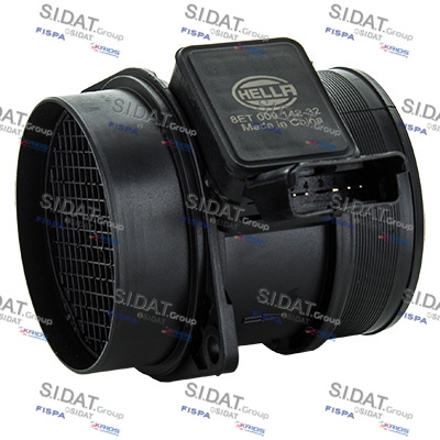 Debimetro SIDAT 38.615