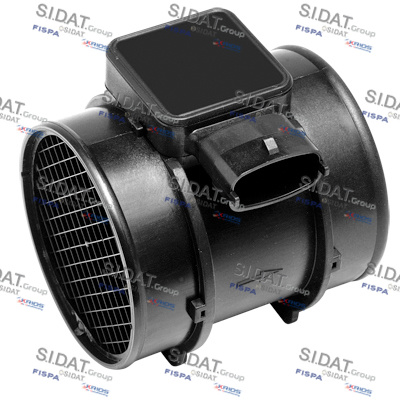 Debimetro SIDAT 38.616