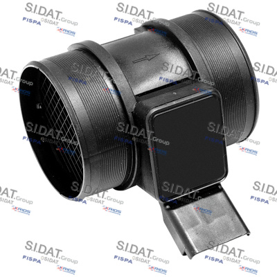 Debimetro SIDAT 38.618