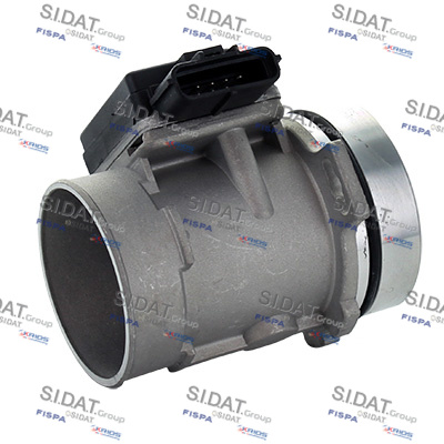 Debimetro SIDAT 38.619A2