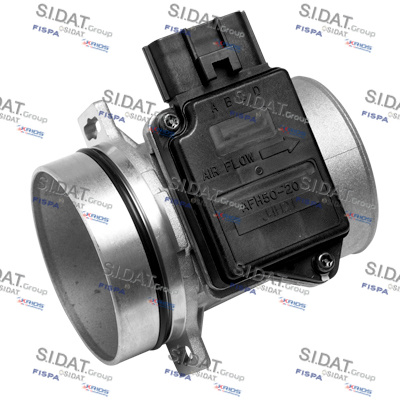 Debimetro SIDAT 38.619