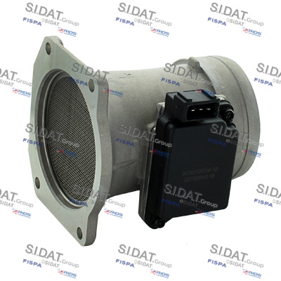 Debimetro SIDAT 38.623A2