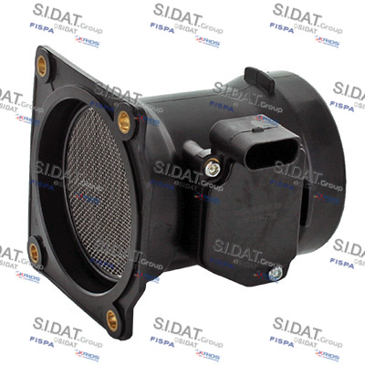 Debimetro SIDAT 38.624A2