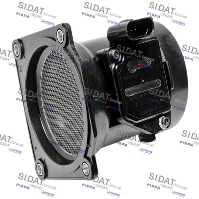 Debimetro SIDAT 38.624