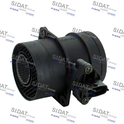 SIDAT SENSORE MASSA ARIA