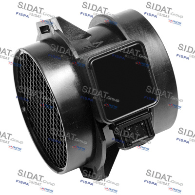 Debimetro SIDAT 38.635A2