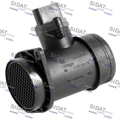 Debimetro SIDAT 38.637