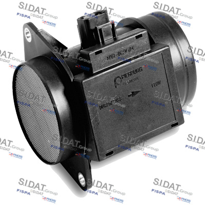 Debimetro SIDAT 38.638A2