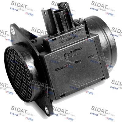 Debimetro SIDAT 38.639A2
