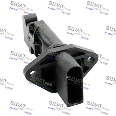 Sensore massa aria SIDAT 38.641A2