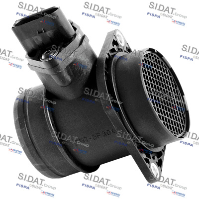 Debimetro SIDAT 38.648