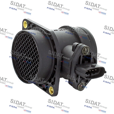 Debimetro SIDAT 38.649A2