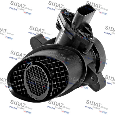 Debimetro SIDAT 38.656