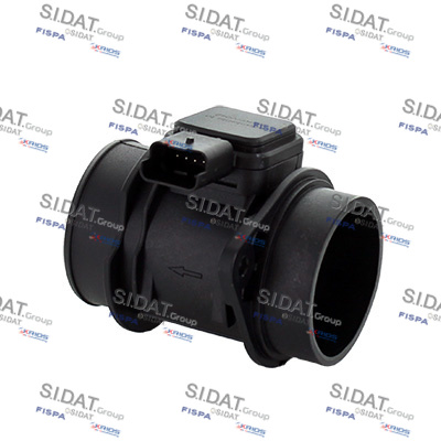 SIDAT S.MASSA ARIA CITROEN C2 1.4HDI 05-