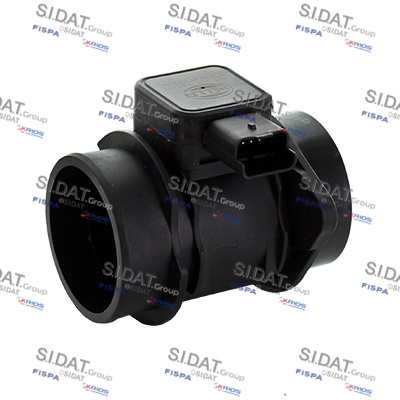 Debimetro SIDAT 38.657