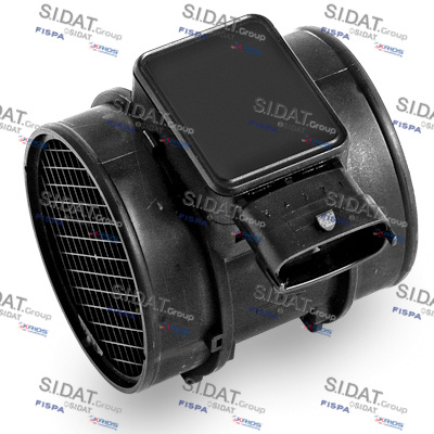 SIDAT S.MASSA ARIA
