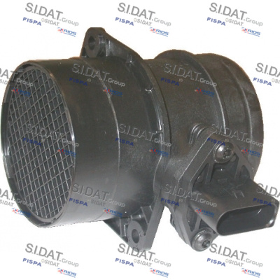 Debimetro SIDAT 38.663A2